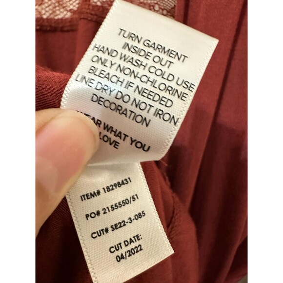 Torrid Womans Knit Open Front Lace Cardigan Size 2X Boho Western Beachy Floral - Picture 4 of 13